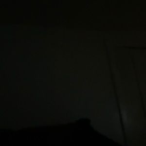 Meet your Posher, Gregory